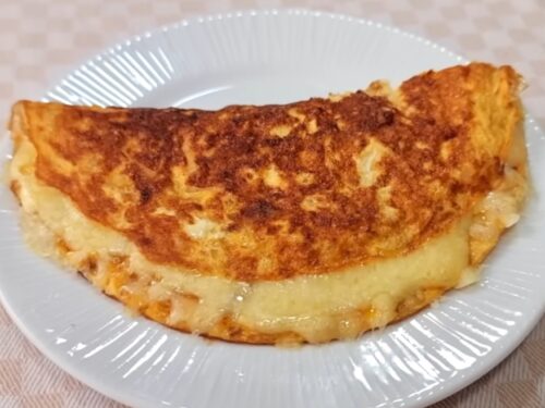 Só 4 ingredientes, poucos carboidratos e sem farinha! Delicoso, fácil, rápido e barato (Low Carb)Só 4 ingredientes, poucos carboidratos e sem farinha! Delicoso, fácil, rápido e barato (Low Carb)