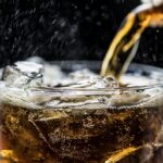 Bebidas diet são piores para o fígado do que suas versões com açúcar, diz novo estudo