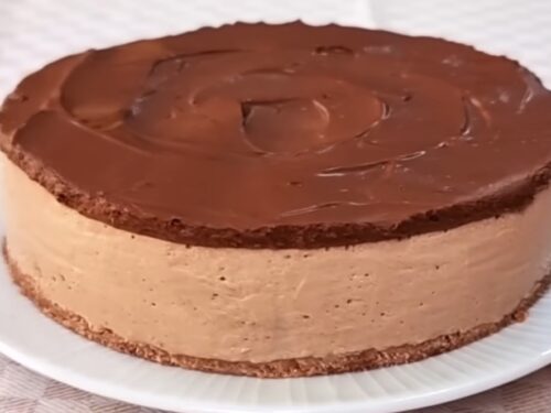 Zero açúcar e trigo, poucos carboidratos - Fica perfeita! Fácil, rápida e saudável (Low Carb)