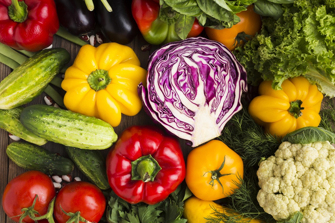 Enganar o corpo? Cientistas apontam que essa dieta faz organismo queimar gordura sem exercício; entenda 