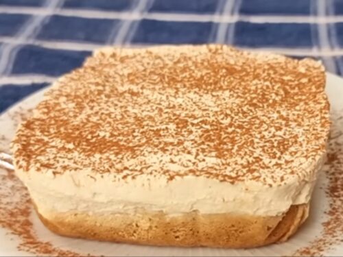 Cinco minutos, low carb e tão gostoso que parece de restaurante! (Poucos carboidratos)