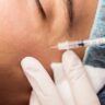 Canetas emagrecedoras, como Ozempic e Mounjaro, podem reduzir a duração do botox, diz novo estudo