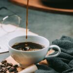 Estudo indica que quantidade ideal de café pode ajudar na saúde mental 