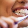 Como o estado dos seus dentes pode prever uma morte precoce