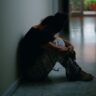 Depressão aumenta risco de doenças crônicas, mostra pesquis