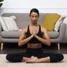 Poucos minutos de meditação já transformam o cérebro; descubra quanto tempo você precisa