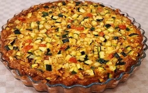 Pode comer muito mesmo em dieta - Delicioso, barato, leve, low carb, fácil e saudável