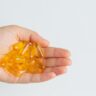 Vitamina D reduz inflamação intestinal, diz estudo
