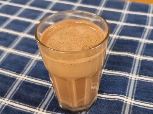 Só 1 por dia para aumentar testosterona naturalmente! Mais saúde e energia (veja como ajuda!)