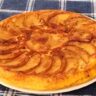 Bolo fácil, fofinho, poucos carboidratos, na frigideira! Poucos ingredientes e barato