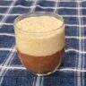 Colesterol alto? Café da manhã maravilhoso, fácil e delicioso - Muitas fibras, barato e rápido