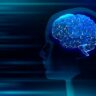 Picos de glicose após as refeições podem aumentar risco de Alzheimer, aponta estudo