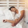 Se precisar escolher, dormir bem é melhor que se exercitar, diz estudo; entenda 