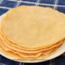 Só 2 Ingredientes! Sem farinha, zero gordura, muitas proteínas e fibras, sem ovo - Fácil e delicioso