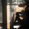 6 sintomas de depressão podem antecipar risco de demência, diz estudo; saiba quais