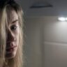 Expressões faciais podem revelar tendência à depressão, diz estudo