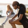 Apenas 10 minutos de exercício já ativam sinais anticâncer, diz estudo