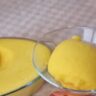 Só 5 minutos, 3 ingredientes, muita proteína e poucas calorias - Fácil, sem açúcar e delicioso