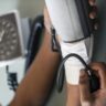 Pressão alta pode estar ligada à respiração, sugere estudo com ratos