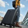 Viajar pode ajudar corpo e mente a envelhecer melhor, afirma estudo