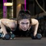 4x4 HIIT: conheça o treino que tem se popularizado e por que ele é tão benéfico