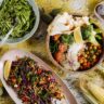 Alimentação vegetal ajuda a prevenir doença renal, mostra pesquisa