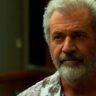 Mel Gibson compartilha estratégia que o fez emagrecer aos 70 anos