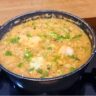 Como fazer caldo de ovo: menos calorias, simples e nutritivo - Rápido e delicioso