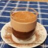 Misture café e banana e vai viciar nessa delícia! Sem farinha e açúcar, rápido, fácil e saudável
