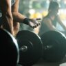 Por que combinar exercícios diferentes, mesmo que leves, pode ser melhor para longevidade