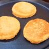 Substitua a carne! Hambúrguer vegetariano Fácil, sem trigo e sem óleo - Saudável e barato