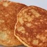 Substitua o pão! Só 3 ingredientes - Delícia sem açúcar, farinha e leite! Fácil, barato e rápido