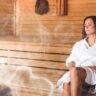 Sauna pode estimular células do sistema imunológico, diz pesquisa