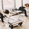 Conheça o treino que é sensação em Hollywood e faz seus músculos tremerem
