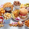 Ultraprocessados: até um terço das mortes e dos casos de doenças cardiovasculares pode estar ligado ao consumo desses alimentos
