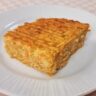 Pode comer muito mesmo em dieta - Delicioso, poucas calorias e carboidratos, fácil e saudável