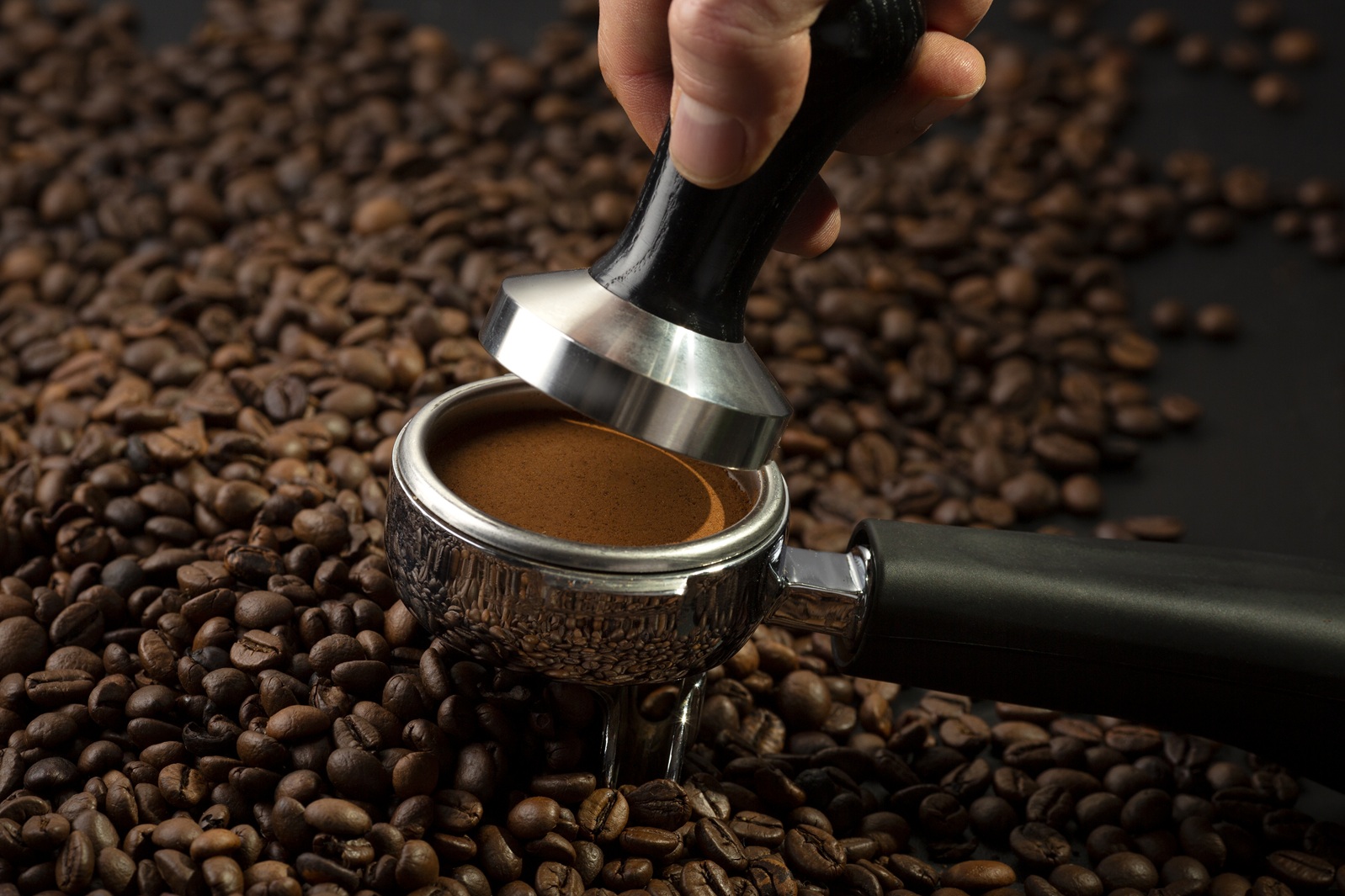 Consumo diário de café pode fazer você ganhar anos a mais de envelhecimento saudável; entenda