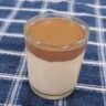 Café da manhã de 3 ingredientes - Low carb, rápido e saudável - Delicioso e fácil