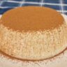 Ela emagreceu 12 kg comendo isso no lanche - Receita fácil, deliciosa e funcional!
