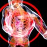 Cientistas descobrem 'interruptor secreto' do corpo que desliga inflamações