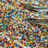 Microplásticos: estudo alerta que exposição é 100 vezes maior do que a estimada