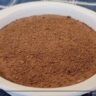 Mousse de 3 ingredientes - Sem leite condensado, creme de leite e ovo! Saudável e cremosa
