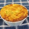 Jantar low carb, poucas calorias, sem trigo! Delicioso, fácil, saudável, barato, poucos ingredientes