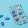 Viagra pode ser uma importante chave na luta contra o Alzheimer; entenda