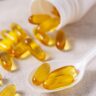 Esta vitamina pode reduzir o acúmulo de proteínas associadas ao Alzheimer; saiba qual 