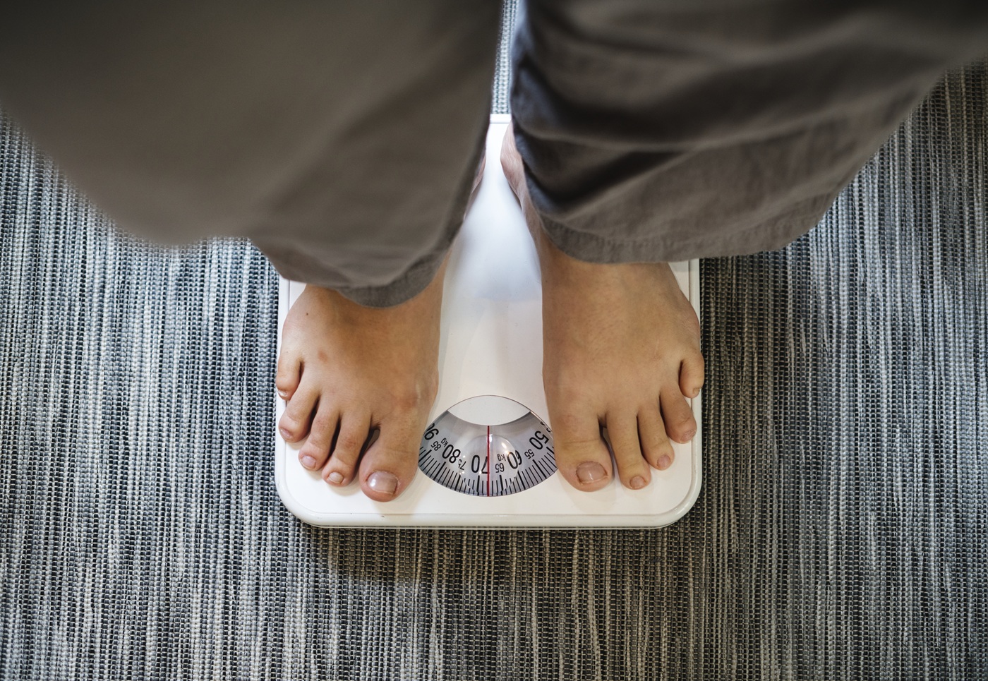 Mecanismo explica como a obesidade aumenta o risco de câncer