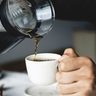 Quem bebe café tem menos gordura e mais massa muscular, sugere estudo