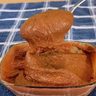 Doce de leite sem açúcar e zero gordura! Cremoso, super rápido e fácil - Delicioso!