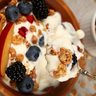 O alimento que você deve consumir para ajudar a prevenir o câncer de cólon, segundo especialista de Harvard