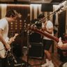 Cérebro de músicos antecipa movimentos e aprende mais rápido, sugere estudo